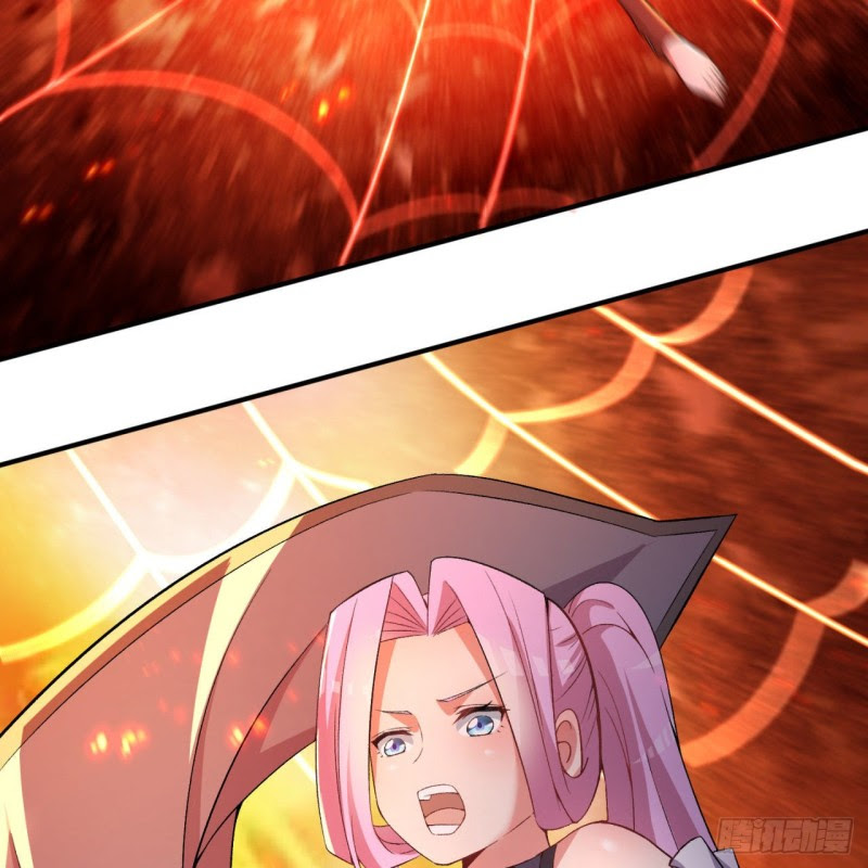 I Picked Up An Attributes Chapter 46 Gambar 22